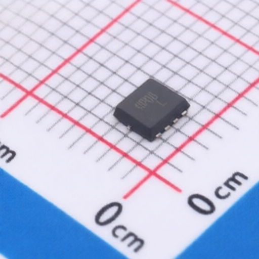 Siliup SP40P08NJ for sale