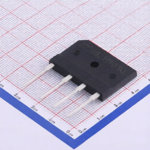 YANGJIE GBJ1010 for sale