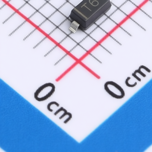 ChipNobo BAV16W-7-F-CN for sale