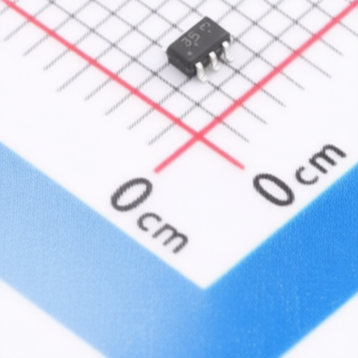 LRC LMUN5335DW1T1G for sale