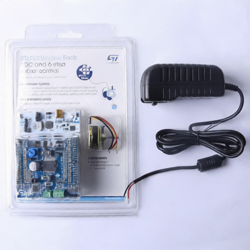 ST P-NUCLEO-IHM002 for sale