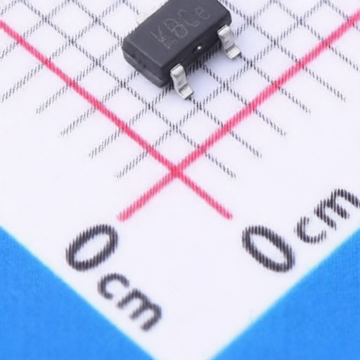 CONNTEK KTH1605PL-ST3 for sale