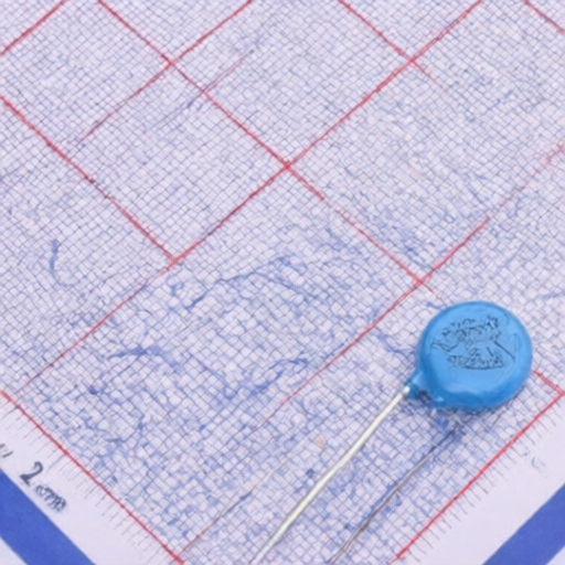 SEMBO 07D471K for sale