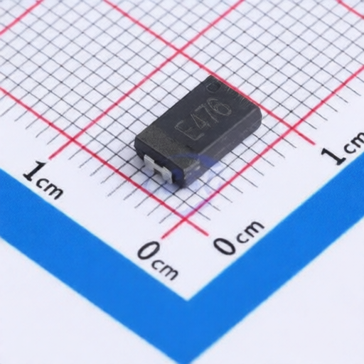 Xiangyee CA55-H025M476T for sale