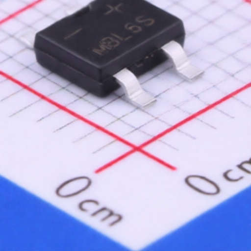 YANGJIE MBL6S for sale