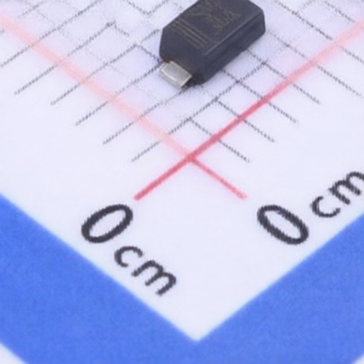 JSCJ SMF30A for sale