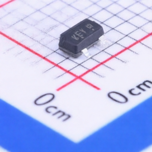 LRC LH8050QLT1G for sale