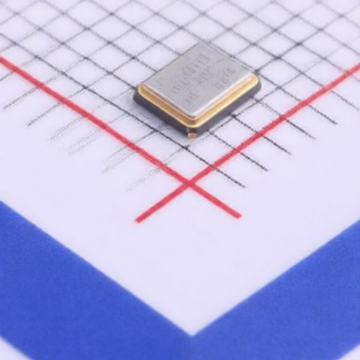 SJK 7U40000E10UCG for sale