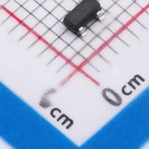 Siliup SP2N10LT2 for sale