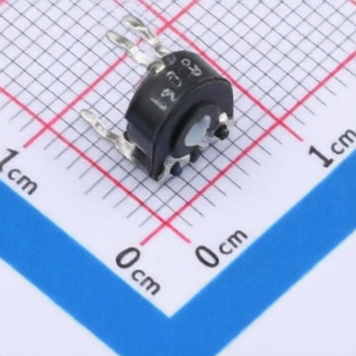 BOCHEN PT06-K-V-203(20K) for sale