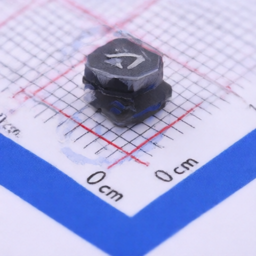 Darfon Elec SPN50504R7NETN for sale