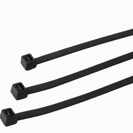 Delixi Electric DHACDS80400BN for sale