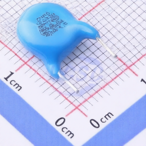 Dersonic CY2332MD14EF47J2A8 for sale