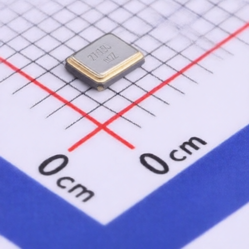 JGHC S3227120181040D1JB for sale