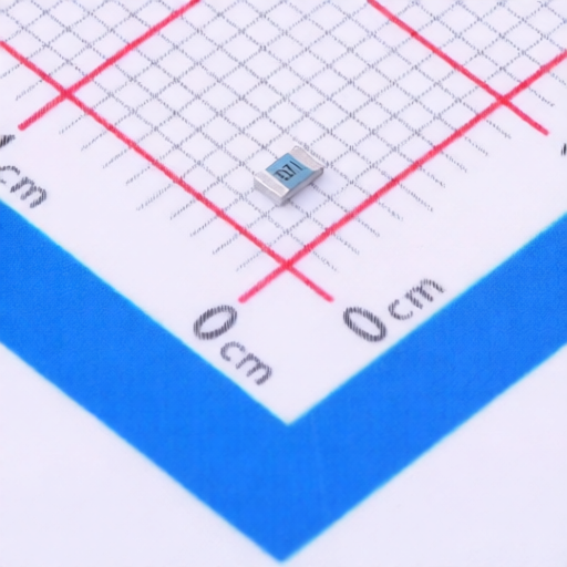 KOA RK73H2ATTD3571F for sale