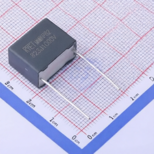 KYET MMKP823J3A1501 for sale