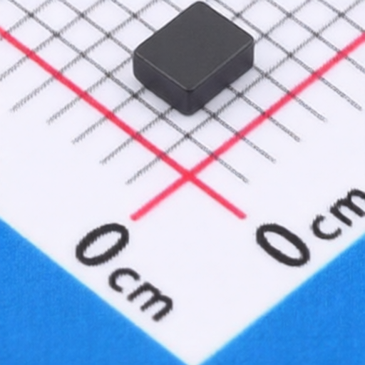 PROD Tech PSTMAA252012-R68MB for sale