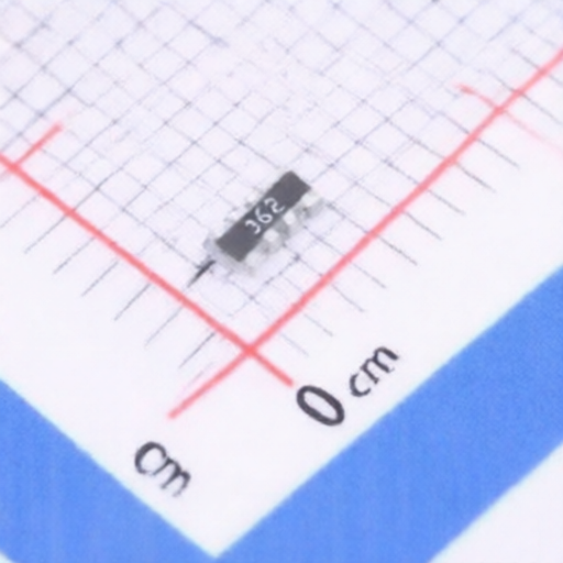 Walsin WA06X362JTL for sale