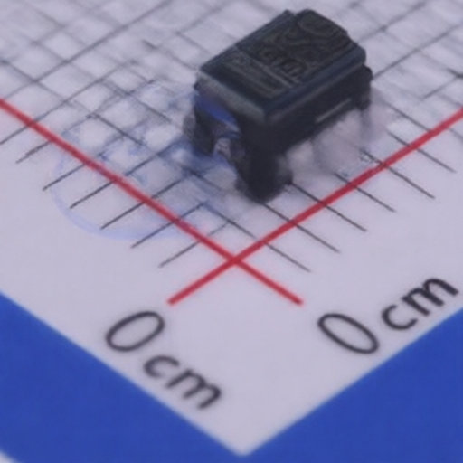 High Diode SS210 for sale