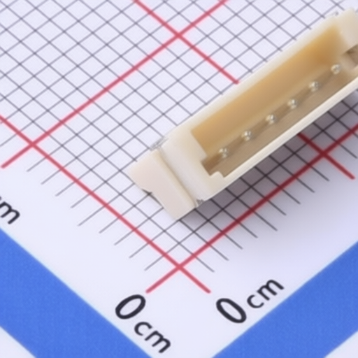 CNJM CNJMA1501WR-S-6P for sale