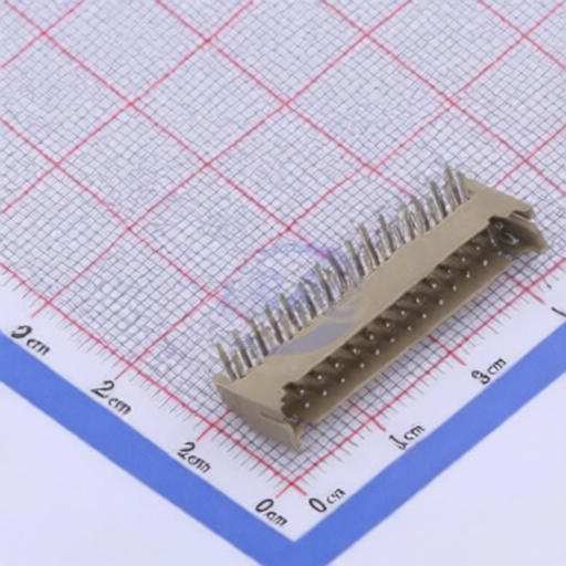 CST CS-2008R-2X15 for sale