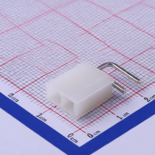 Joint Tech Elec C4255WR-2X01P for sale