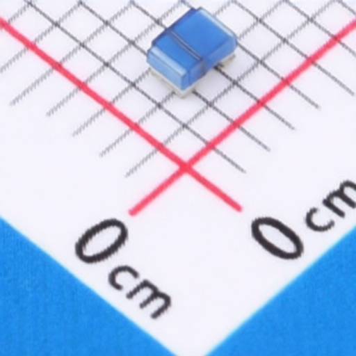 MYX MWI0805UC7N5JST-HF for sale