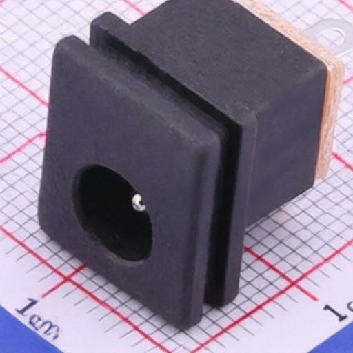 SHOU HAN DC015 for sale