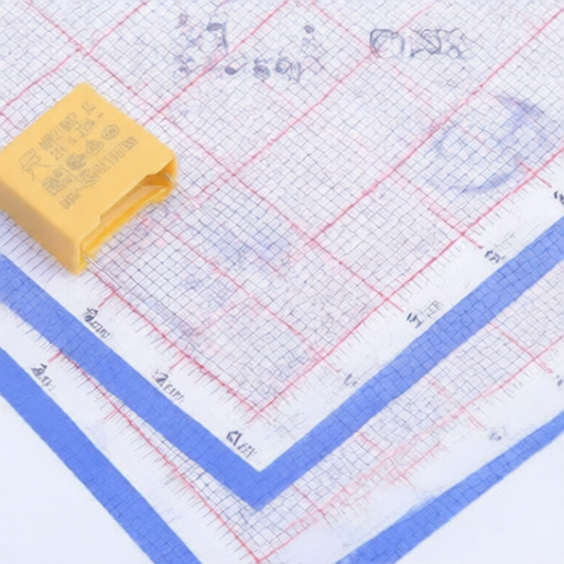 SRD MP2224K27C3S6LC for sale