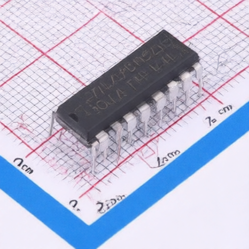 XBLW SN74HC157N(XBLW) for sale