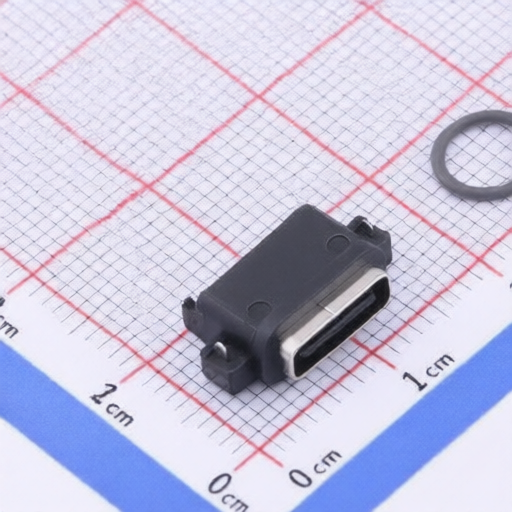 HOAUC HYCW262-USBC16-175B for sale