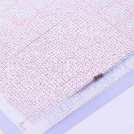 ST(Semtech) HZ11C3 for sale