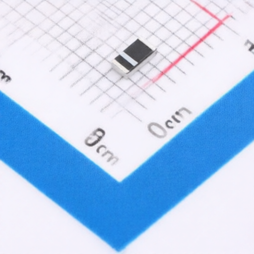 LIZ CD4148WP for sale