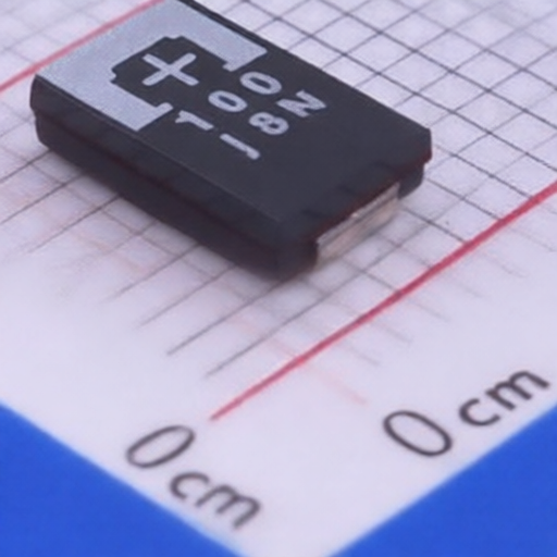 PANASONIC 6TPE100MI for sale