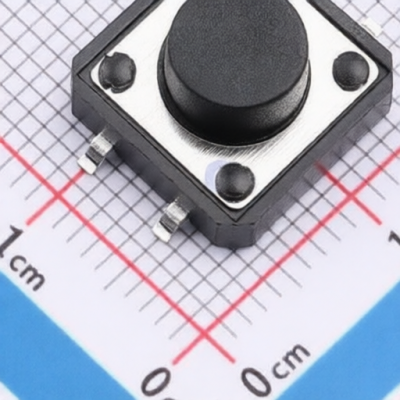 Zhongdi TS-094S-065180-D2-P for sale