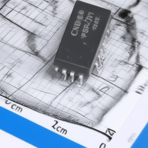 CND-tek PSF-16211 T-CND for sale