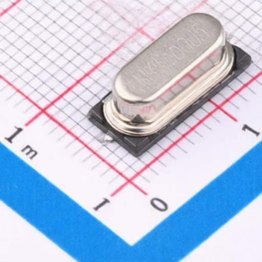 Lucki LPA0S16000U84L for sale