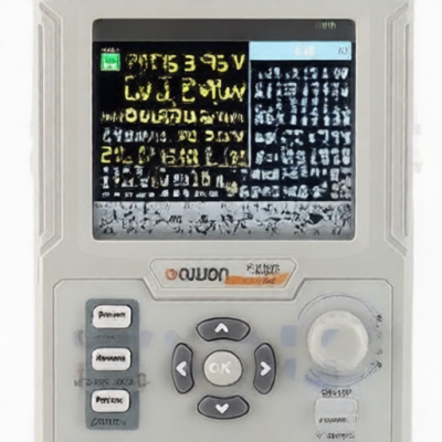 Owon P4305-USB for sale