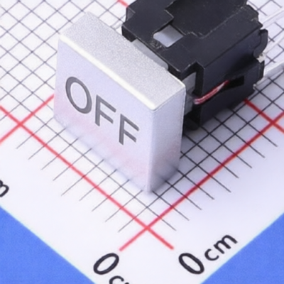 ROCPU Switches TPB01-101L1S14 for sale