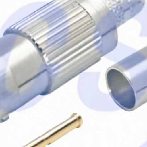 L-com BAC908-59 for sale