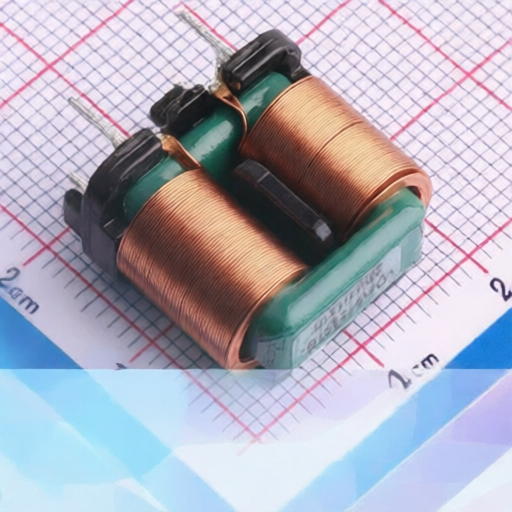 YJYCOIN YDFW1515TB-203L01310 for sale