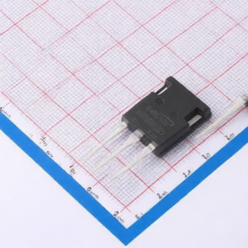 MASPOWER MS60N60HGC1 for sale