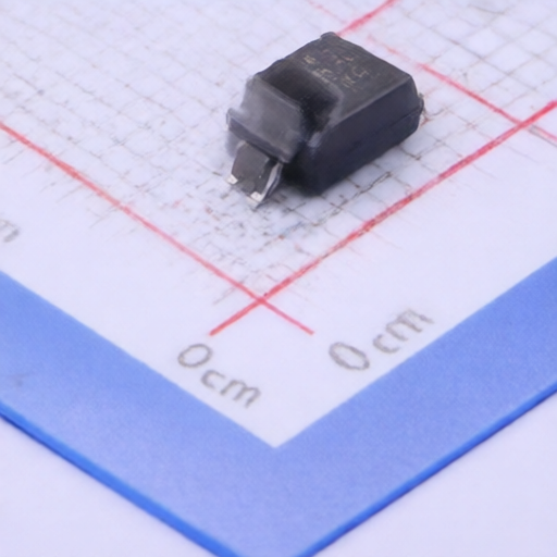 RENESAS PS2802-1-F3-A for sale