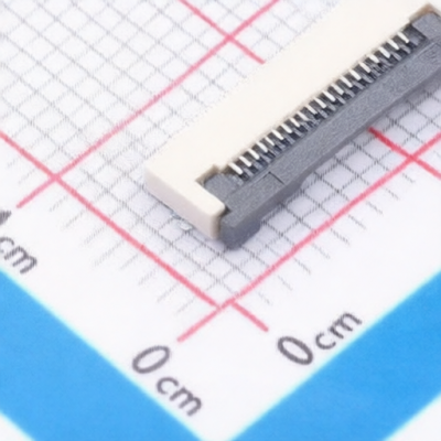 JMEconn 5001-FPC0520-20R1-00-B for sale