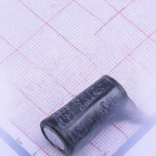 huawei group GR1H102MI250A00CE016 for sale