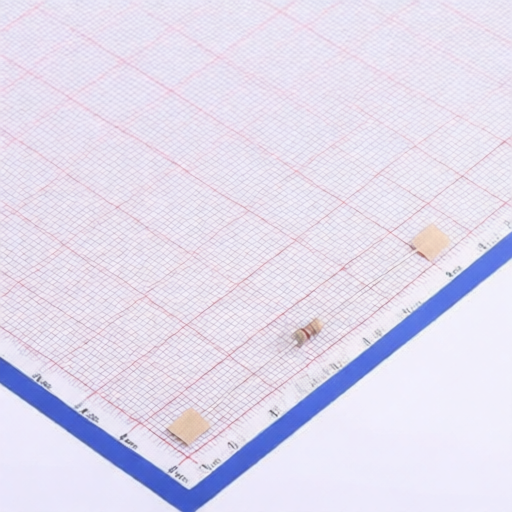 Huaxing Mechanical-Elec. CF1/4W-20KΩ±5%T52 for sale