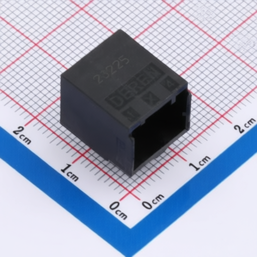 DEREN 5608BG-001H141PT000 for sale