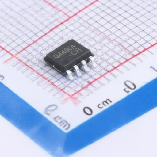 JSCJ CJQ4406A for sale