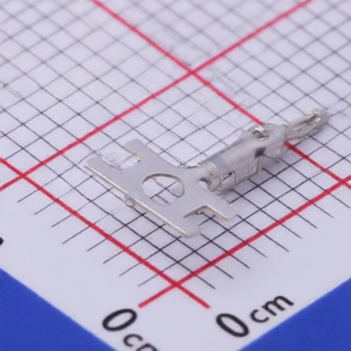 JST SAN-002T-0.8K for sale