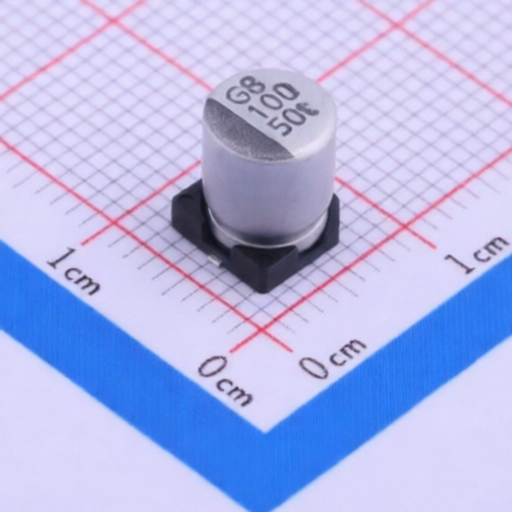 Lelon VZT101M1HTR-0607 for sale